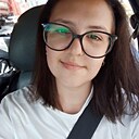 Татьяна, 19 лет