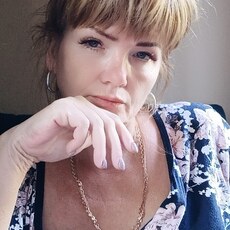 Елена, 47 из г. Волжский.