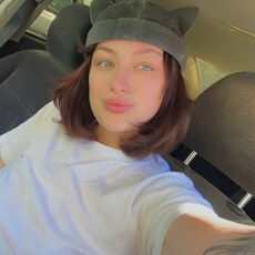 Фотография девушки Татьяна, 31 год из г. Алдан