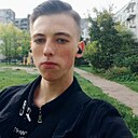Дмитрий, 24 года