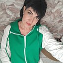 Екатерина, 36 лет