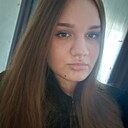 Ника, 18 лет