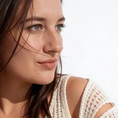 Елена, 26 из г. Краснодар.
