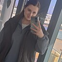Елена, 26 лет