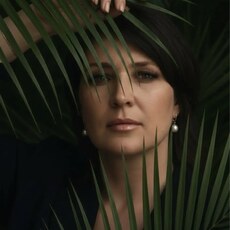 Ирина, 42 из г. Иркутск.