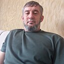 Марат, 41 год