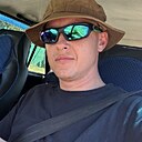 Alexandr, 35 лет