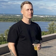 Фотография мужчины Alexandr, 35 лет из г. Красный Луч