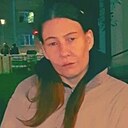 Светлана, 37 лет