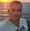 Роман, 43 года