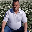 Геннадий, 61 год