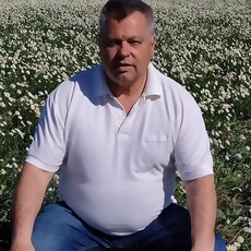 Геннадий, 61 из г. Севастополь.