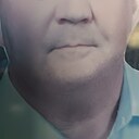 Олег, 54 года