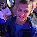 Сергей, 37 лет