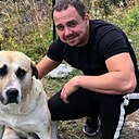 Максим, 30 лет