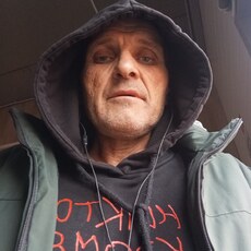 Фотография мужчины Сергей, 53 года из г. Братск