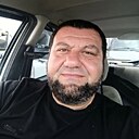 Эрик, 41 год