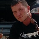 Alekcandr, 39 лет