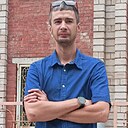 Евгений, 34 года