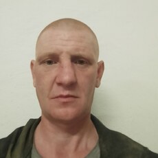Фотография мужчины Сергей, 40 лет из г. Томск