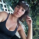 Катя, 40 лет