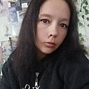 Татьяна, 37 лет