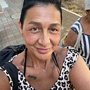 Эрика, 52 года