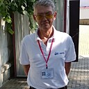 Виталий, 55 лет