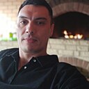 Ленар, 39 лет
