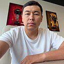 Сабит, 38 лет