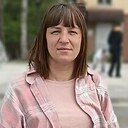 Оленька, 40 лет