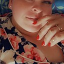 Ирэн, 43 года