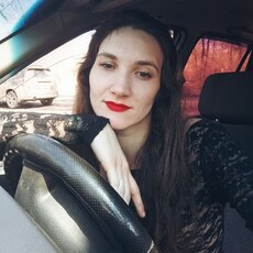 Крис, 29 из г. Донецк.