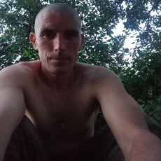Фотография мужчины Миша, 37 лет из г. Рогачев