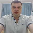 Евгений, 38 лет