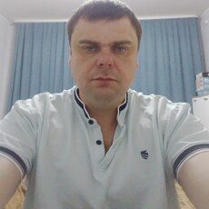 Фотография мужчины Евгений, 38 лет из г. Тюмень