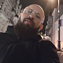 Renat, 34 года