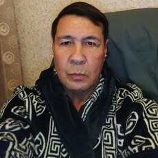 Фотография мужчины Николай, 52 года из г. Тольятти