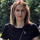 Елена, 43 года