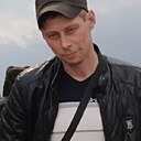 Владимир, 40 лет