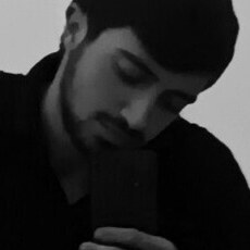 Фотография мужчины Sego, 19 лет из г. Пятигорск