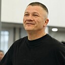 Дмитрий, 46 лет