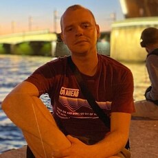 Фотография мужчины Валерий, 32 года из г. Северодвинск