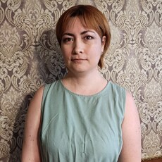 Zarima, 40 из г. Казань.