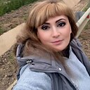 Елена, 47 лет
