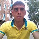 Александр, 38 лет