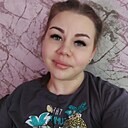 Карина, 25 лет