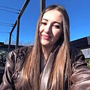 Алина, 21 год