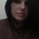 Надежда, 37 лет