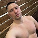 Дмитрий, 31 год